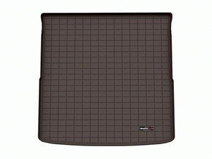 Weathertech (Usa) 431679 Cargo Area Liner||431679.Jpg||85||w24431679||1352443
