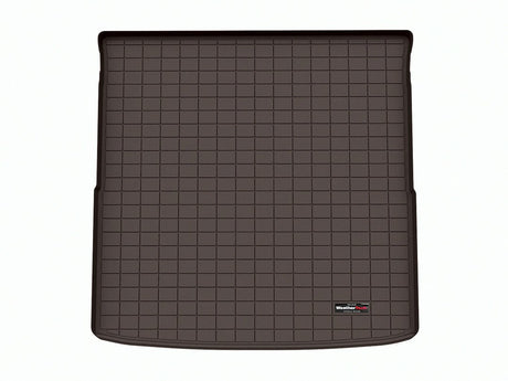 Weathertech (Usa) 431679 Cargo Area Liner||431679.Jpg||85||w24431679||1352443