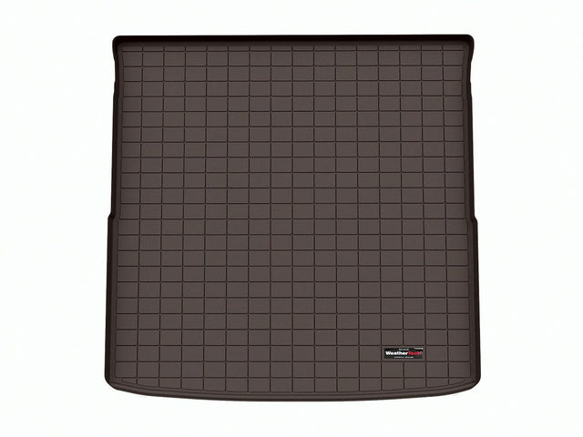 Weathertech (Usa) 431679 Cargo Area Liner||431679.Jpg||85||w24431679||1352443