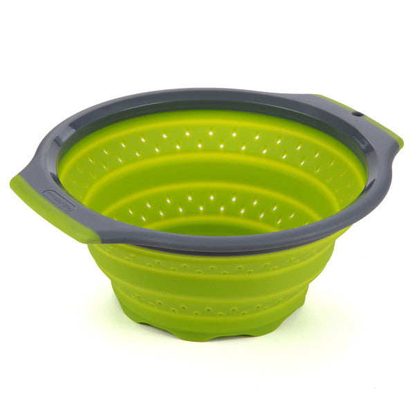 Product of Progressive International -3507 Kitchen Strainer