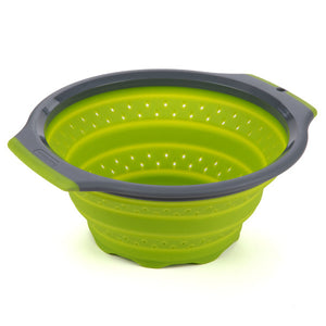 Product of Progressive International -3507 Kitchen Strainer