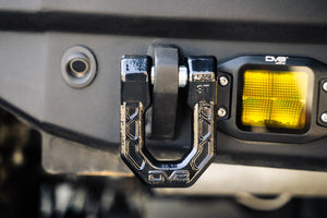 Dv8 Offroad Unsk-01bl D-Ring||unsk-01bl_4.Jpg||89||dv8unsk01bl||1267248