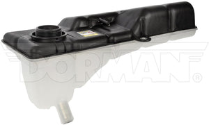 Product of Dorman (Oe Solutions) 603-134 Coolant Reservoir