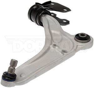 Dorman (Oe Solutions) 527-030 Control Arm||527-030_3.Jpg||88||d18527030||1050487