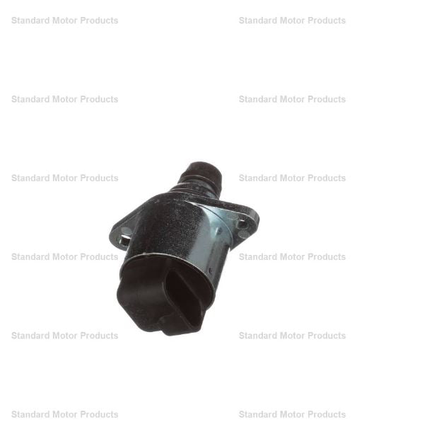 Standard Motor Eng.Management Ac147 Idle Air Control Valve||ac147_4.Jpg||89||s65ac147||2259899