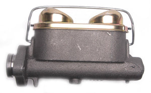 Product of Raybestos Brakes Mc36236 Brake Master Cylinder