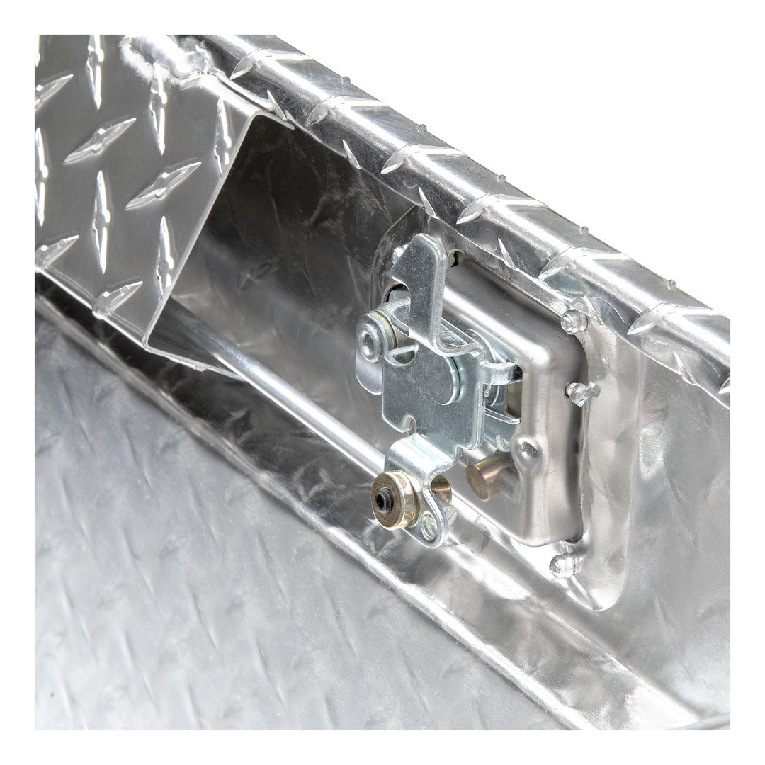 Product of UWS TBS-63-A-LP Low Profile Toolbox 