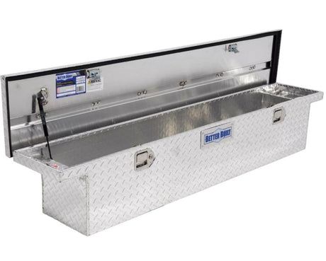 Better Built Company 73010284 Tool Box||||86||m3673010284||1908303