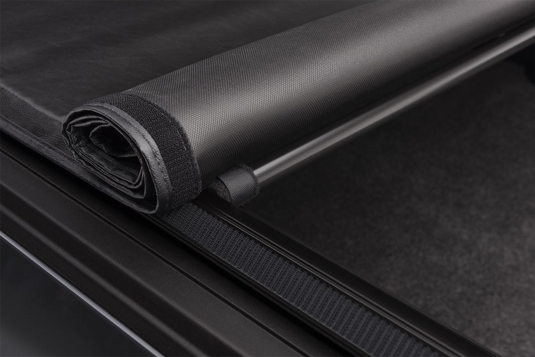 Truxedo 258601 Tonneau Cover||7tx_Truxport_F150_Rolldetail1_H.Jpg||91||t70258601||1543756