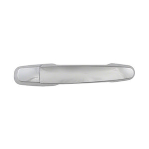 Coast To Coast Ccidh68566s4 Exterior Door Handle Cover||c2c_Ccidh68566s4_Door Handle Cover_B2c_1.Jpg||85||c2cdh68566s4||1228924