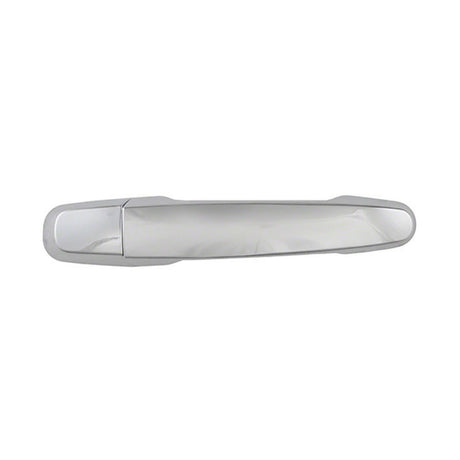 Coast To Coast Ccidh68566s4 Exterior Door Handle Cover||c2c_Ccidh68566s4_Door Handle Cover_B2c_1.Jpg||85||c2cdh68566s4||1228924