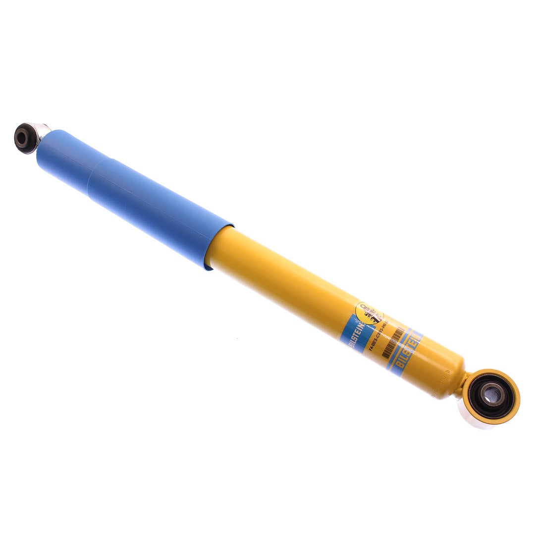 Product of Bilstein 24-128933 4600 Series Shock Monotube Shock Absorber 
