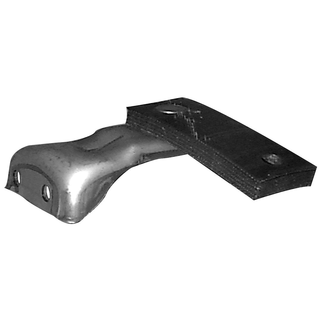 Nickson 26842-1 Exhaust Tail Pipe Hanger||26842_Front.Jpg||85||n16268421||1264763