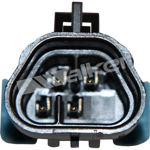Walker Products 350-34633 Oxygen Sensor||||87||w8035034633||1925850