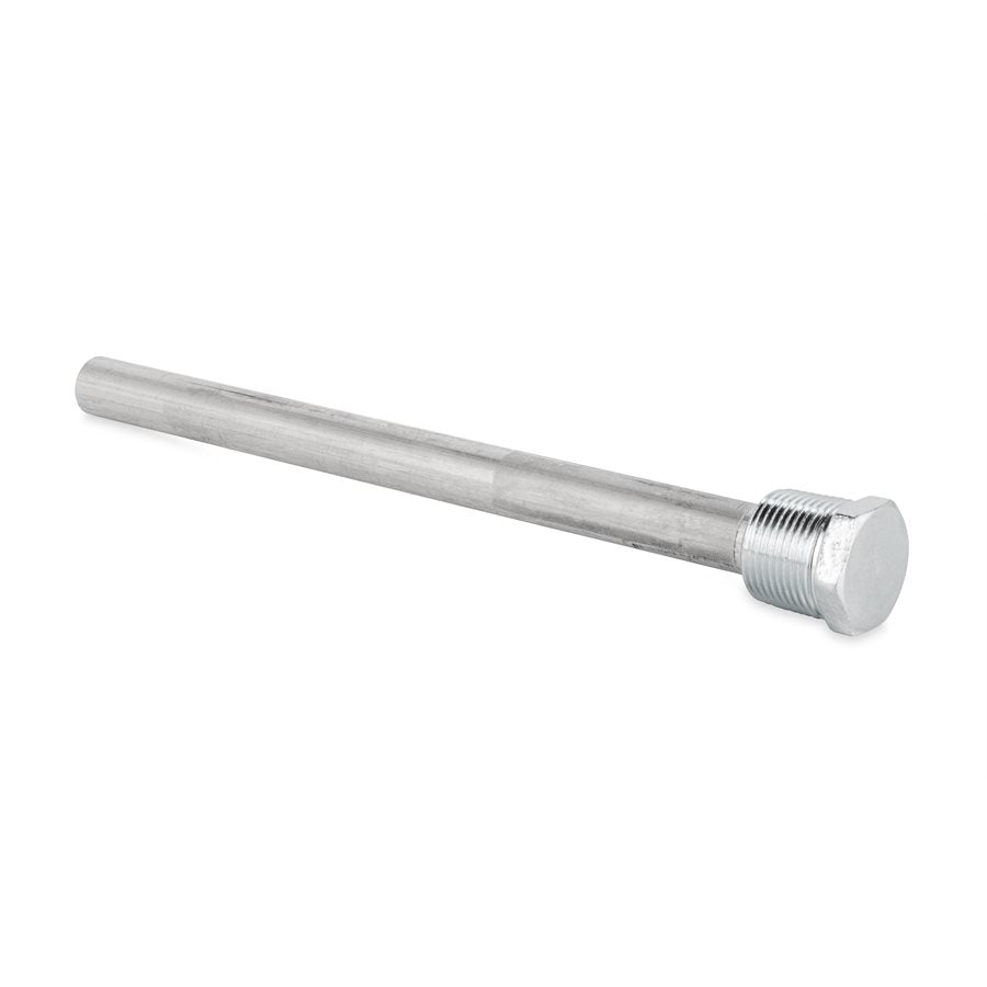 Camco 11563 Water Heater Anode Rod||11563_6.Jpg||91||c1w11563||963255