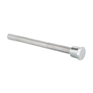 Camco 11563 Water Heater Anode Rod||11563_6.Jpg||91||c1w11563||963255