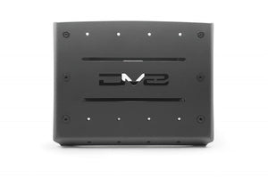 Dv8 Offroad Dmff-01 Cell Phone Mount Plate||2015-2020-F-150-_-2017-2021-F-250-350-Digital-Device-Dash-Mount_Offtruck-03.Jpg||87||dv8dmff01||1626901
