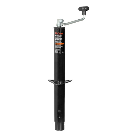 Curt 25007 Trailer Tongue Jack||25007_3008x1990_A.Jpg||85||c9325007||1680057