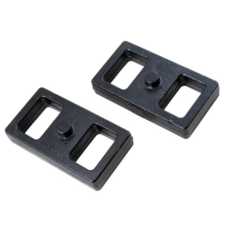 Suspension Pro Bug03 Leaf Spring Block Kit||t8s_Bug03_Leaf Spring Block Kit_Web_2.Jpg||86||t8sbug03||1771975