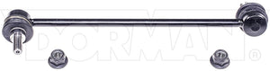 Dorman Mas Select Chassis Sl69132 Stabilizer Bar Link Kit||sl69132-001.Jpg||86||d18sl69132||980621