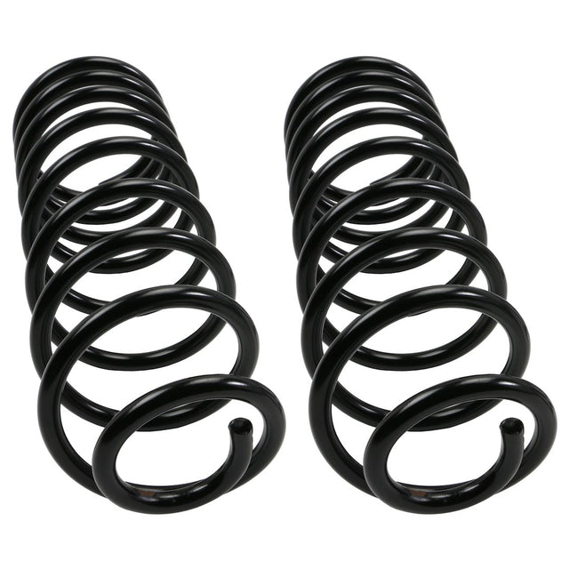 Moog Chassis Cc635 Coil Spring||||85||m12cc635||2025348