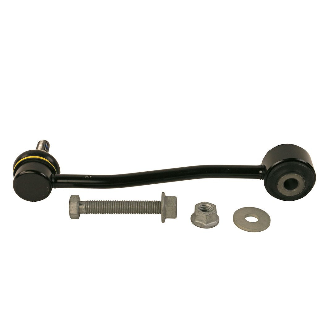 Product of Moog Chassis K750938 Stabilizer Bar Link Kit 