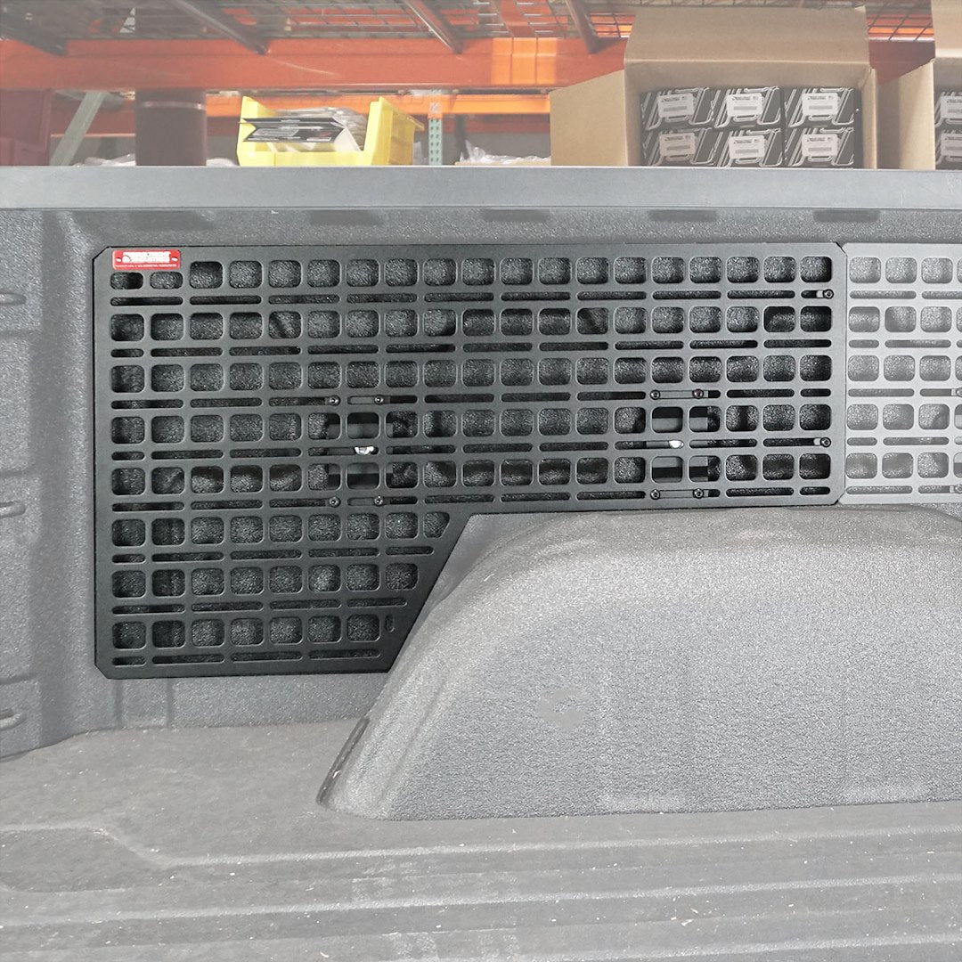 Builtright Industries 102042 Molle Cargo Panel||102042-2.Jpg||86||blt102042||1706768
