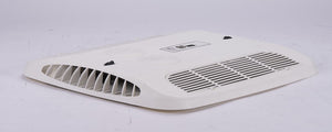 Coleman Mach 9630-725 Air Conditioner Ceiling Assembly||9630-725_2.Jpg||87||c7w9630725||1757326