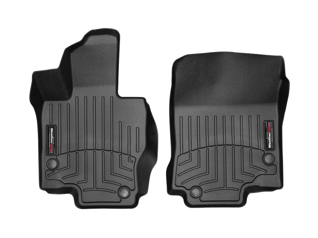 Weathertech (Usa) 4415331 Floor Liner||4415331.Jpg||85||w244415331||1106801