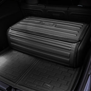 3d Mats 9071b Cargo Bag||9071b_1.Jpg||86||a3d9071b||2211149