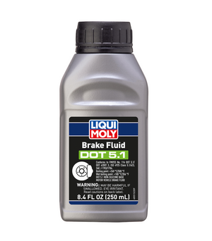 Liqui Moly 20158 Brake Fluid||20158.Png||85||liq20158||1518761