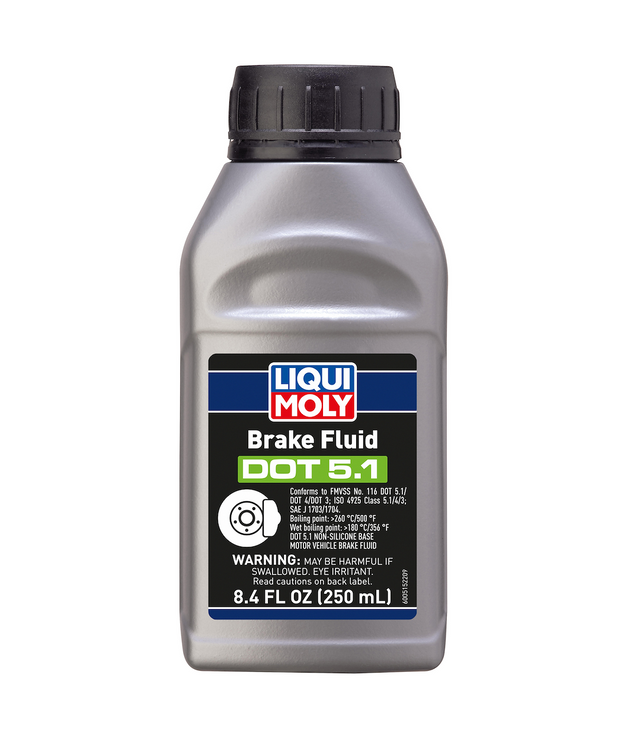 Liqui Moly 20158 Brake Fluid||20158.Png||85||liq20158||1518761
