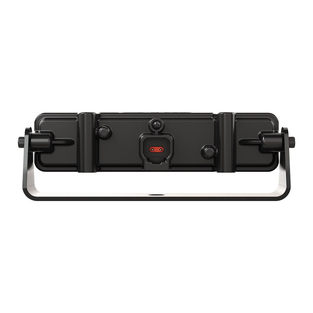 Product of J.W. Speaker 1603391 Work Light