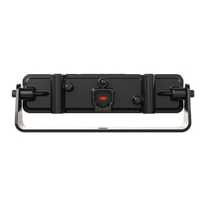 Product of J.W. Speaker 1603391 Work Light