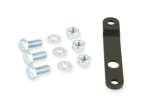 Product of Sniper Motorsports 20-16 Throttle Lever Adapter