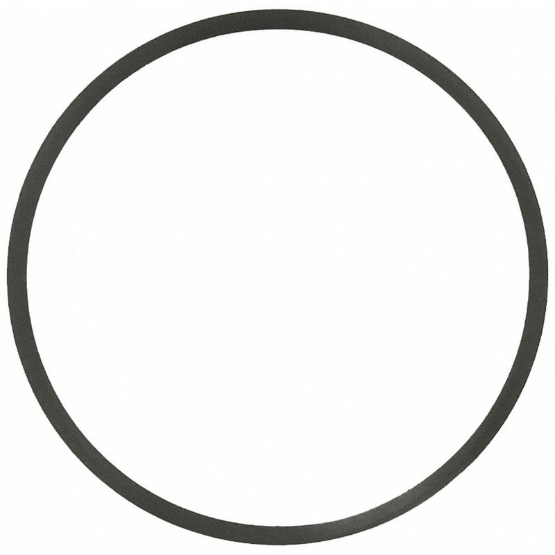 Fel-Pro Gaskets 35610-1 Thermostat Housing Gasket||35610-1.Jpg||85||f10356101||1040696