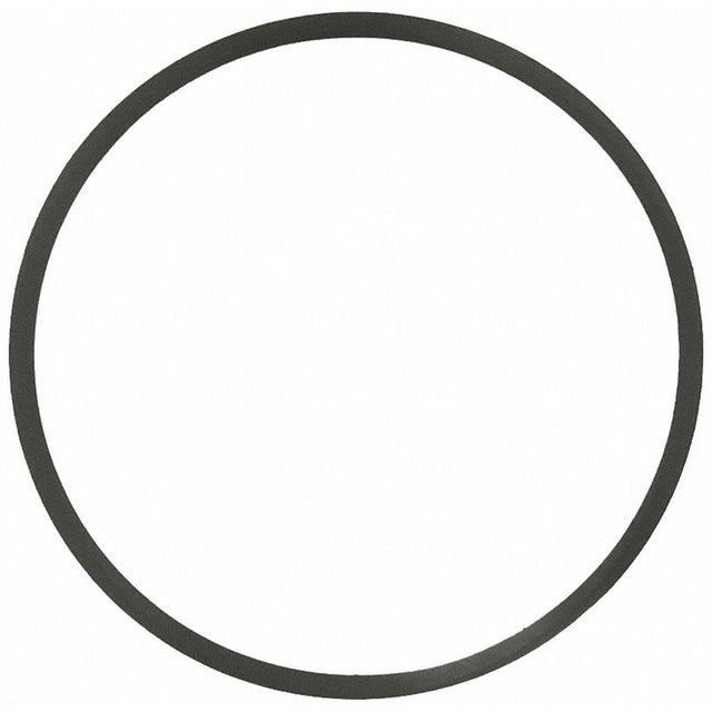 Fel-Pro Gaskets 35610-1 Thermostat Housing Gasket||35610-1.Jpg||85||f10356101||1040696