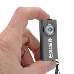 Stkr Concepts 14265 Flashlight||14264_2.Jpg||87||s8k14265||1700891