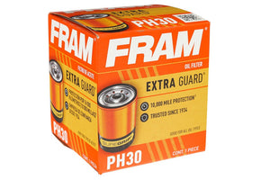 Fram Filter Fph30wm Oil Filter||fph30wm_4.Jpg||89||f24fph30wm||1705375