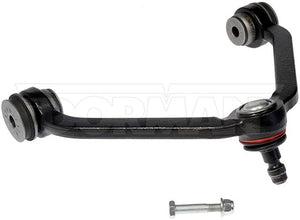 Dorman (Oe Solutions) 520-222 Control Arm||520-222_2.Jpg||87||d18520222||1633514