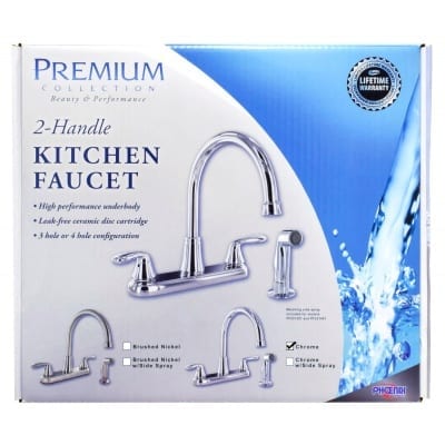 Phoenix Products Pf231302 Faucet||pf231302_3.Jpg||88||v46pf231302||881123