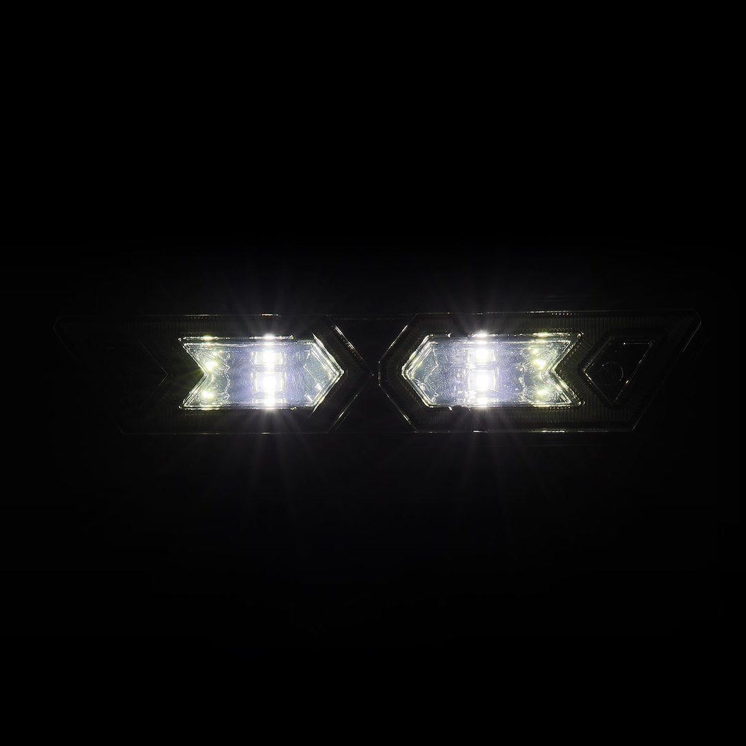 Alpharex Usa 940019 Off Road Light||940019_10.Jpg||95||alp940019||2211444