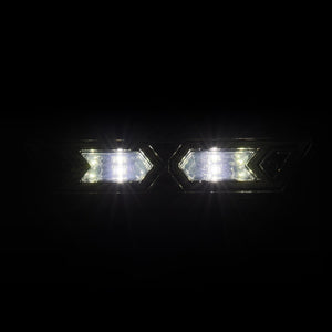 Alpharex Usa 940019 Off Road Light||940019_10.Jpg||95||alp940019||2211444