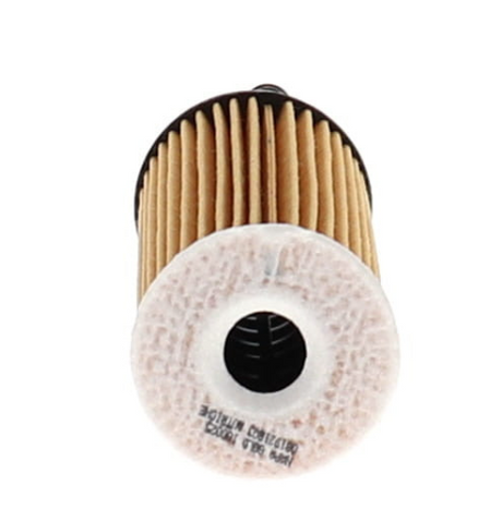 Product of Wix Filters WL10025 Full Flow Spin-On Oil Filter 