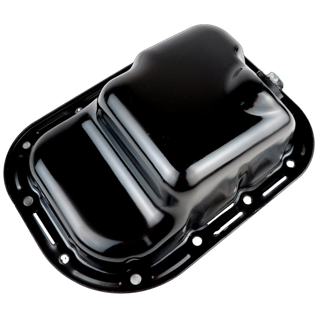 Crown Automotive 68313584ac Oil Pan||68313584ac_2.Jpg||87||c1y68313584ac||2122667