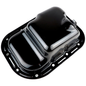 Crown Automotive 68313584ac Oil Pan||68313584ac_2.Jpg||87||c1y68313584ac||2122667