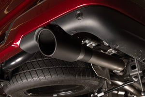 Flowmaster 818197 Exhaust System Kit||818197_8.Jpg||93||f13818197||1688125