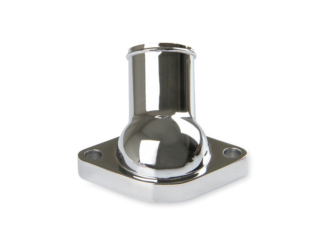 Mr. Gasket 2660 Thermostat Housing||2660_08.Jpg||93||g122660||929306