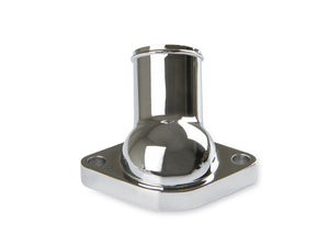 Mr. Gasket 2660 Thermostat Housing||2660_08.Jpg||93||g122660||929306