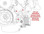 Holley Performance 20-166 Power Steering Pump Bracket||required_For_Mounting.Jpg||95||h1920166||999071